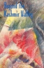 Image for Beyond the Kashmir Valley