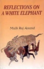 Image for Reflections on a White Elephant