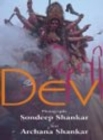 Image for Devi