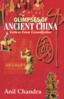 Image for Glimpses of Ancient China