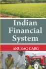 Image for Indian Financial System