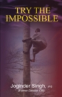 Image for Try the Impossible