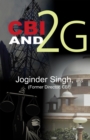 Image for CBI and 2g