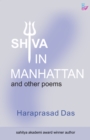 Image for Shiva in Manhattan and other poems