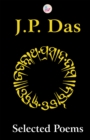 Image for J.P. Das:Selected Poems