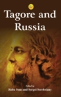 Image for Tagore and Russia