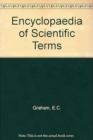 Image for Encyclopaedia of Scientific Terms