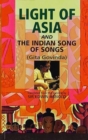 Image for Light of Asia and the Indian Song of Songs