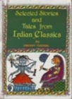 Image for Selected Stories and Tales from Indian Classics