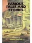 Image for Famous Tales and Stories