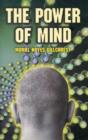 Image for Power of Mind