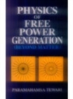 Image for Physics of Free Power Generation