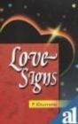 Image for Love Signs