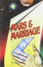 Image for Mars and Marriage