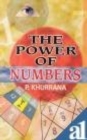 Image for The Power of Numbers