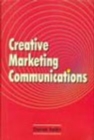 Image for Creative Marketing Communications