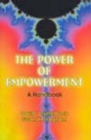Image for The Power of Empowerement : A Handbook