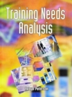 Image for Training Needs Analysis