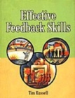 Image for Effective Feedback Skills