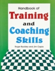Image for Handbook of Training and Coaching Skills