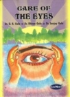 Image for Care of the Eyes