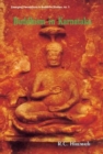 Image for Buddhism in Karnataka