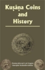 Image for Kusana Coins and History