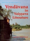 Image for Vrndavan in Vaishnava Literature