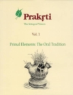 Image for Pakriti, the Integral Vision