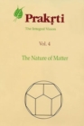 Image for The Oral Tradition: Nature of Matter v. 4