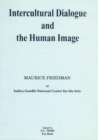 Image for Intercultural Dialogue and the Human Image