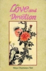 Image for Love and Devotion