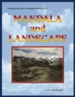 Image for Maònòdala and landscape