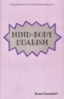 Image for Mind-Body Dualism