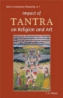 Image for Impact of Tantra on Religion and Art