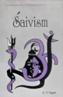 Image for Saivism