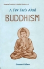 Image for A few facts about Buddhism