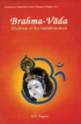 Image for Brahma Vada