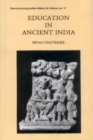 Image for Education in Ancient India