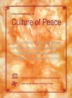 Image for Culture of Peace
