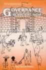 Image for Governance in Ancient India