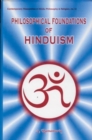 Image for Philosophical Foundations of Hinduism