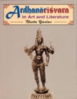 Image for Ardhanariasvara in Art and Literature