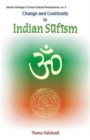 Image for Change and Continuity in Indian Sufism