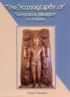 Image for Iconography of Vaisnava Images in Orissa
