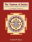 Image for Yantras of Deities and Their Numerological Foundations