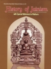Image for History of Jainism : With Special Reference to Mathura