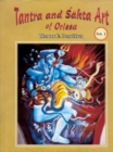 Image for Tantra and Sakta Art of Orissa