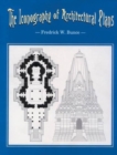 Image for The Iconography of Architectural Plans