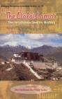Image for The Dalai lamas  : the institution and its history